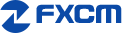 FXCM Logo